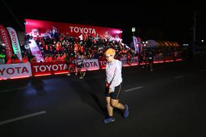 BIB: 
                            <button type="button" onclick="openModal(23008730)" class="btn btn-primary btn-sm float-right btn-popup" data-toggle="modal" data-target=".modal-high-quality">
                        <i class="fas fa-shopping-cart"></i> Add to Cart
                    </button>
                                            <button type="button" onclick="isThisMe(23008730, true)" class="btn btn-success btn-sm float-right btn-popup btn-isme hidden" data-toggle="tooltip" data-placement="bottom" title="นี่คือรูปของคุณใช่ไหม คลิกที่นี่เพื่อเอาเข้าอัลบั้ม">
                        <i class="fas fa-plus"></i> Add to album
                    </button>
                    <button type="button" onclick="isThisMe(23008730, false)" class="btn btn-warning btn-sm float-right btn-popup btn-isnotme hidden">
                        <i class="fas fa-ban"></i> Remove from album
                    </button>